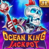 Ícone de cartas para jogos de mesa